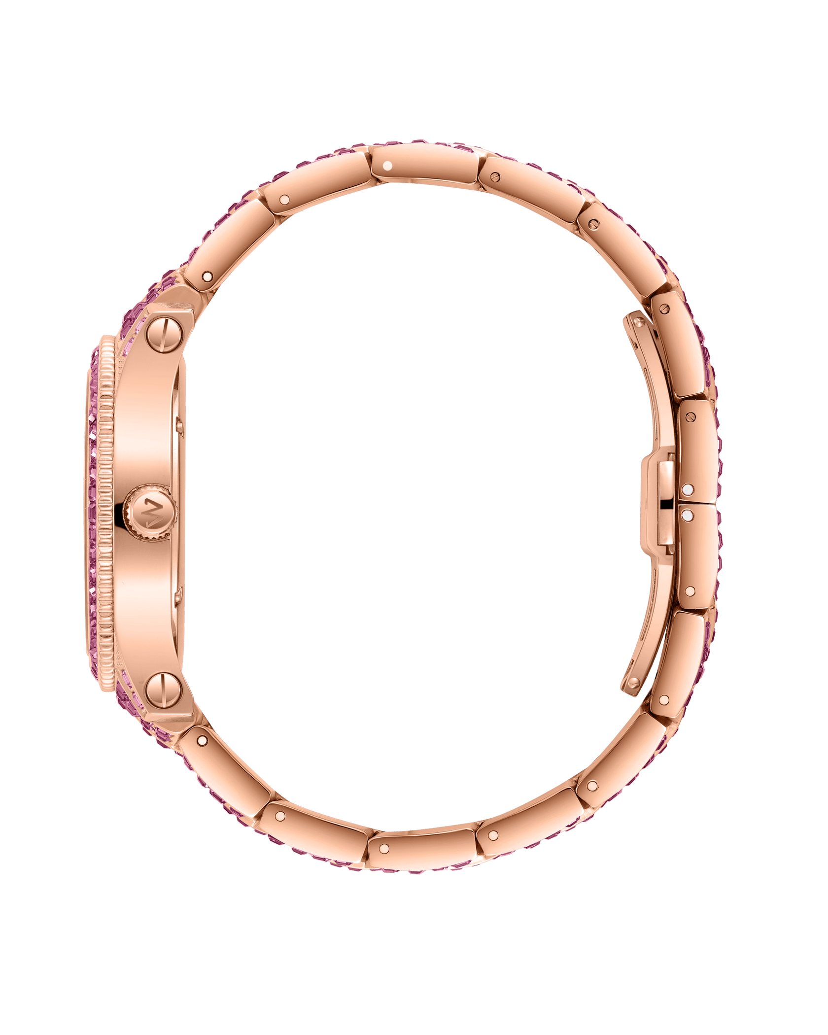 Jet Setter GMT | J6413C