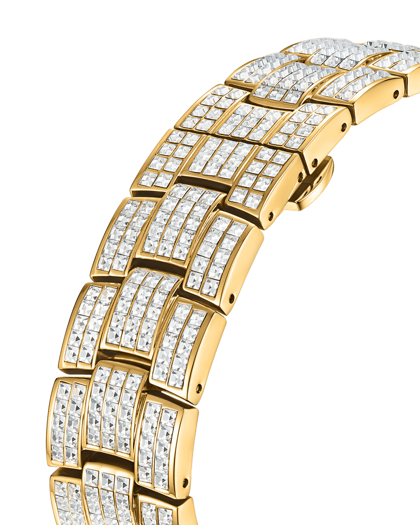 RESERVE Jet Setter GMT Chandelier | R6370D