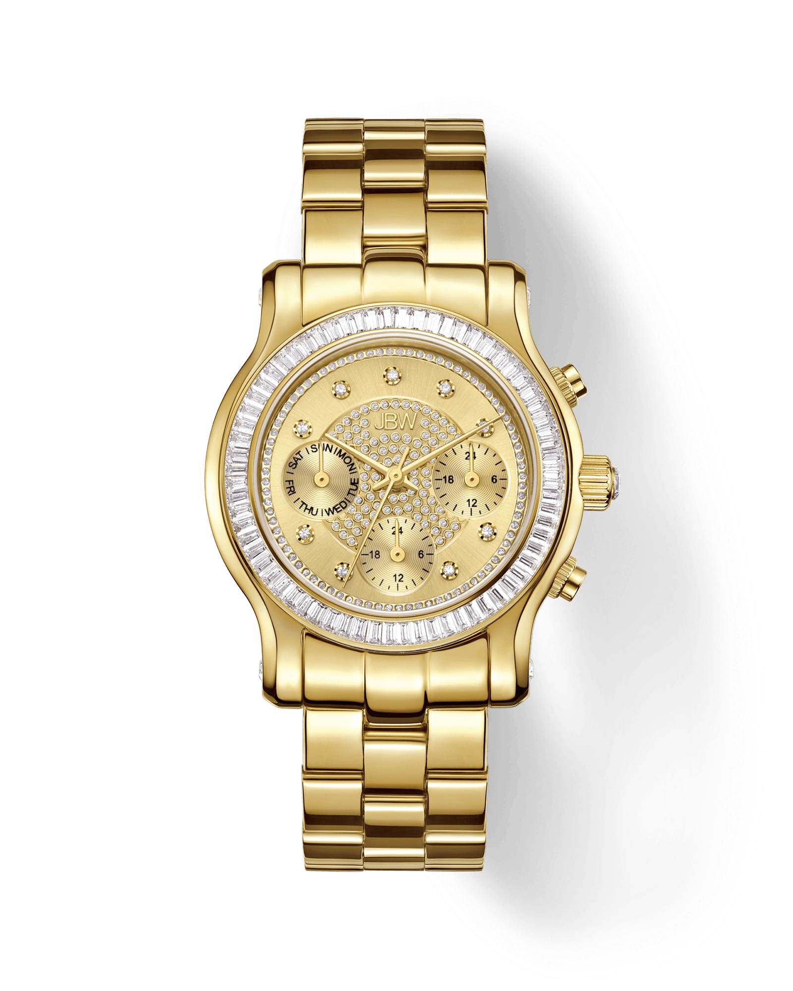 Laurel | J6330A
