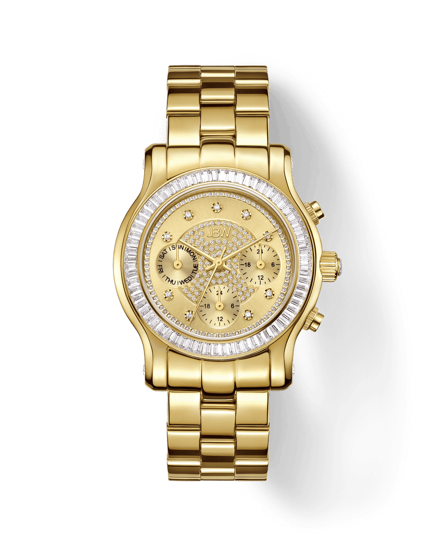 Laurel | J6330A