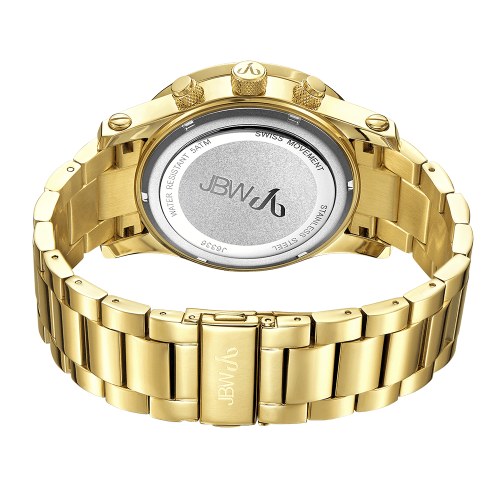 jbw-lynx-j6336b-gold-gold-diamond-watch-back