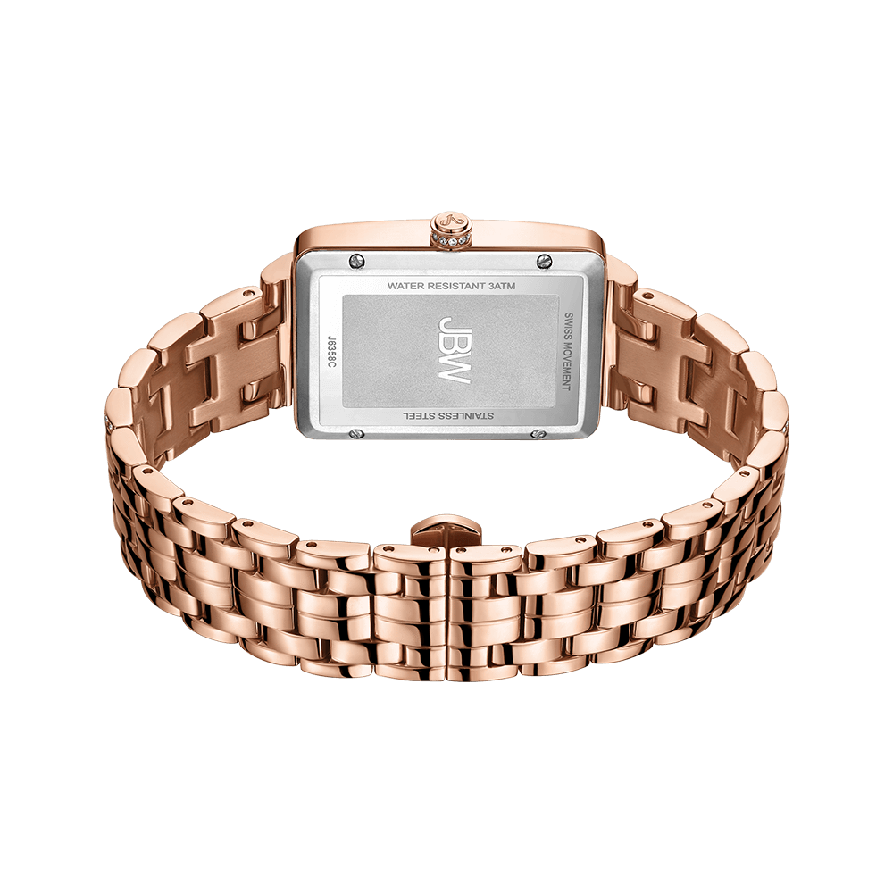 jbw-mink-j6358c-rose-gold-diamond-watch-back