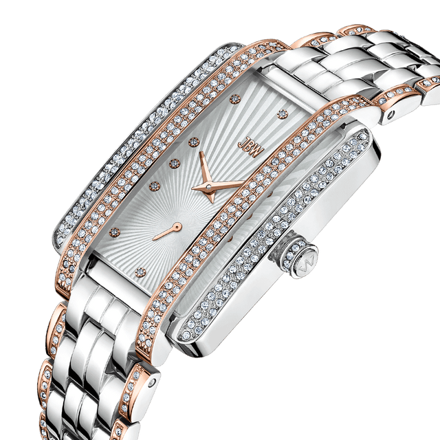 Mink | J6358D