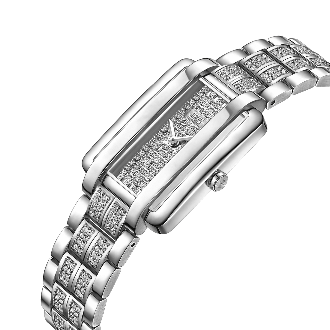 Mink Petite | J6394B – JBW Watches