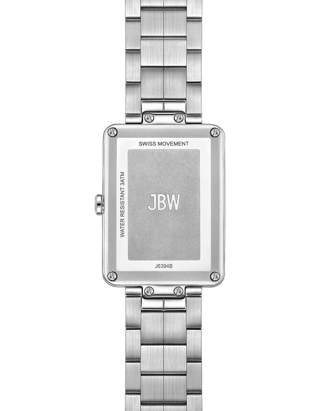 Mink Petite | J6394B – JBW Watches
