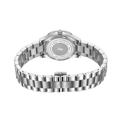 Mondrian 28 | J6391B