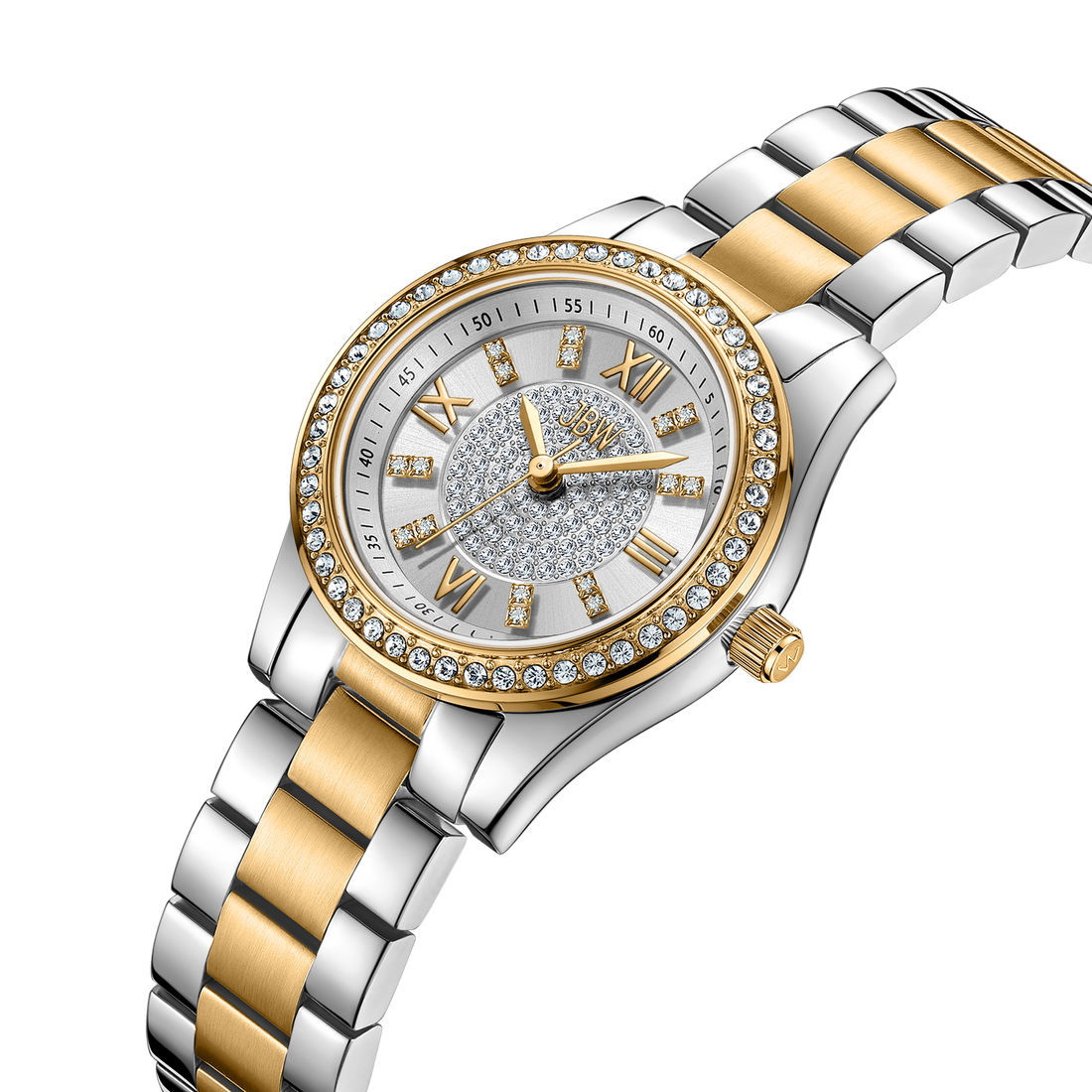Mondrian 28 | J6391C – JBW Watches Mondrian 28 | J6391C – JBW Watches