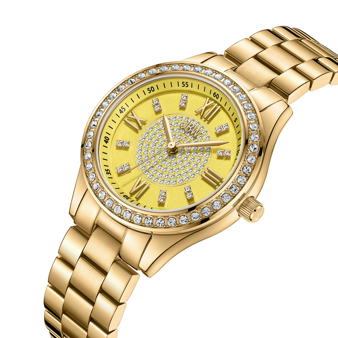 Mondrian 34 | J6388D – JBW Watches Mondrian 34 | J6388D – JBW Watches
