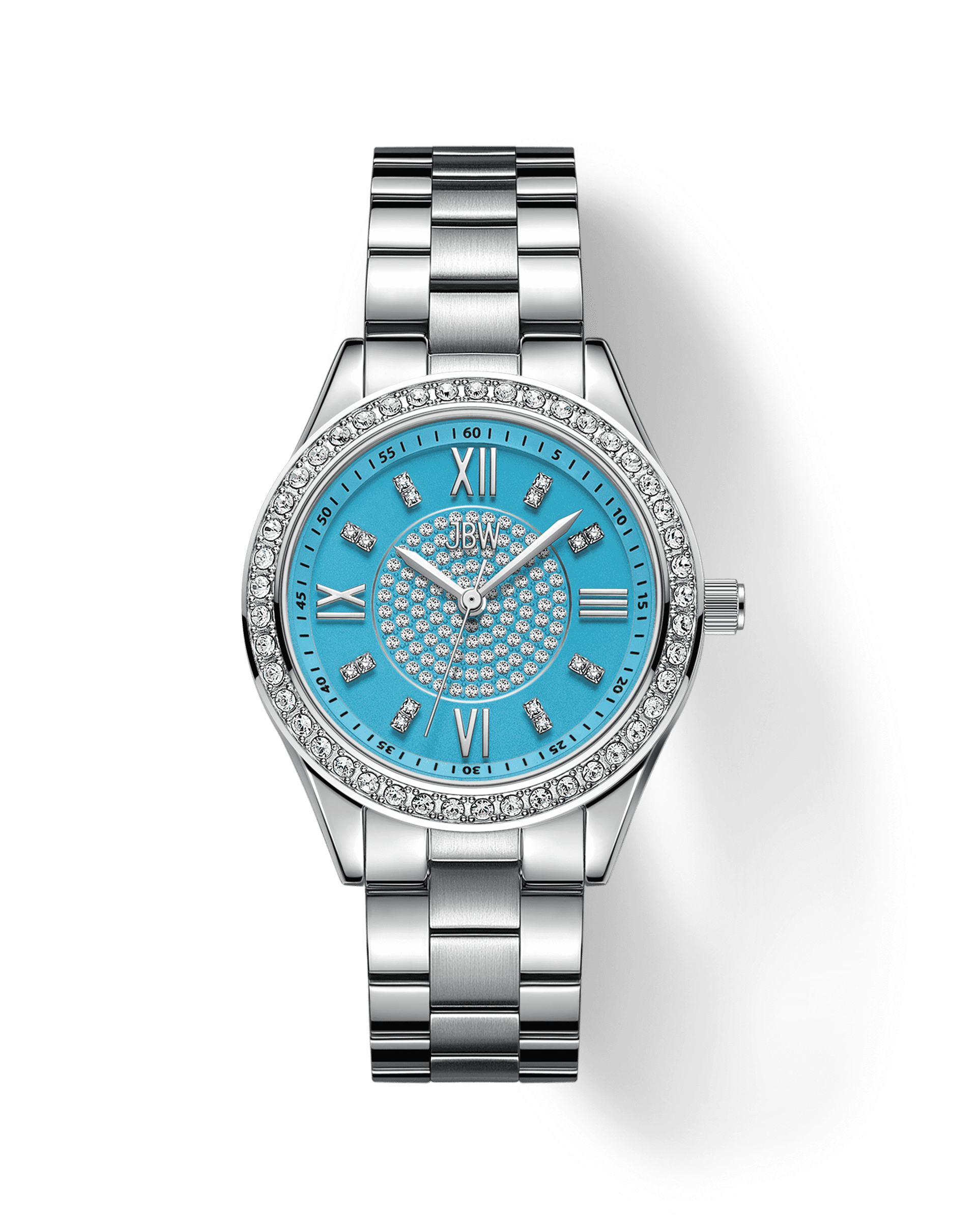 jbw-mondrian-34-j6388e-