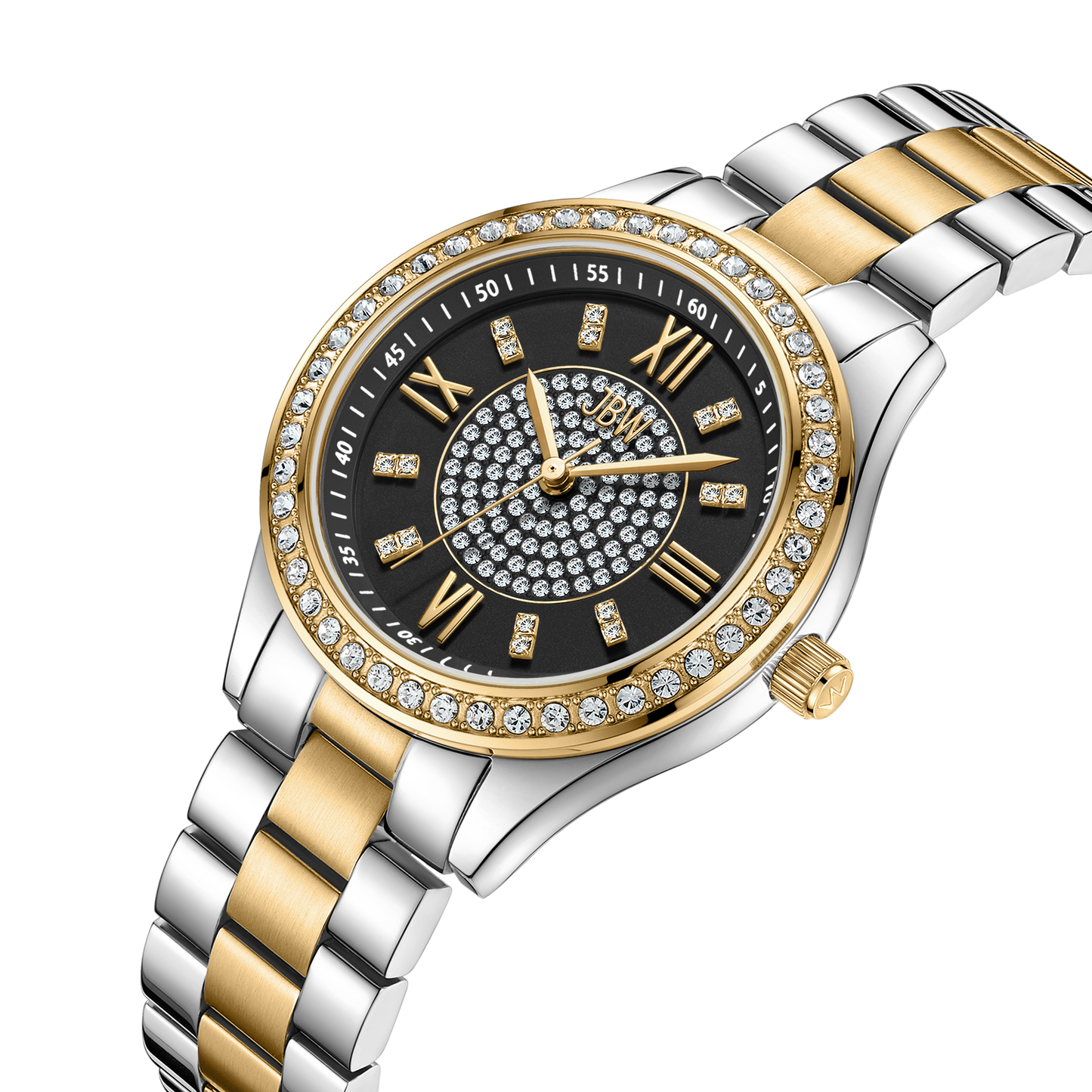 Mondrian 34 | J6388G