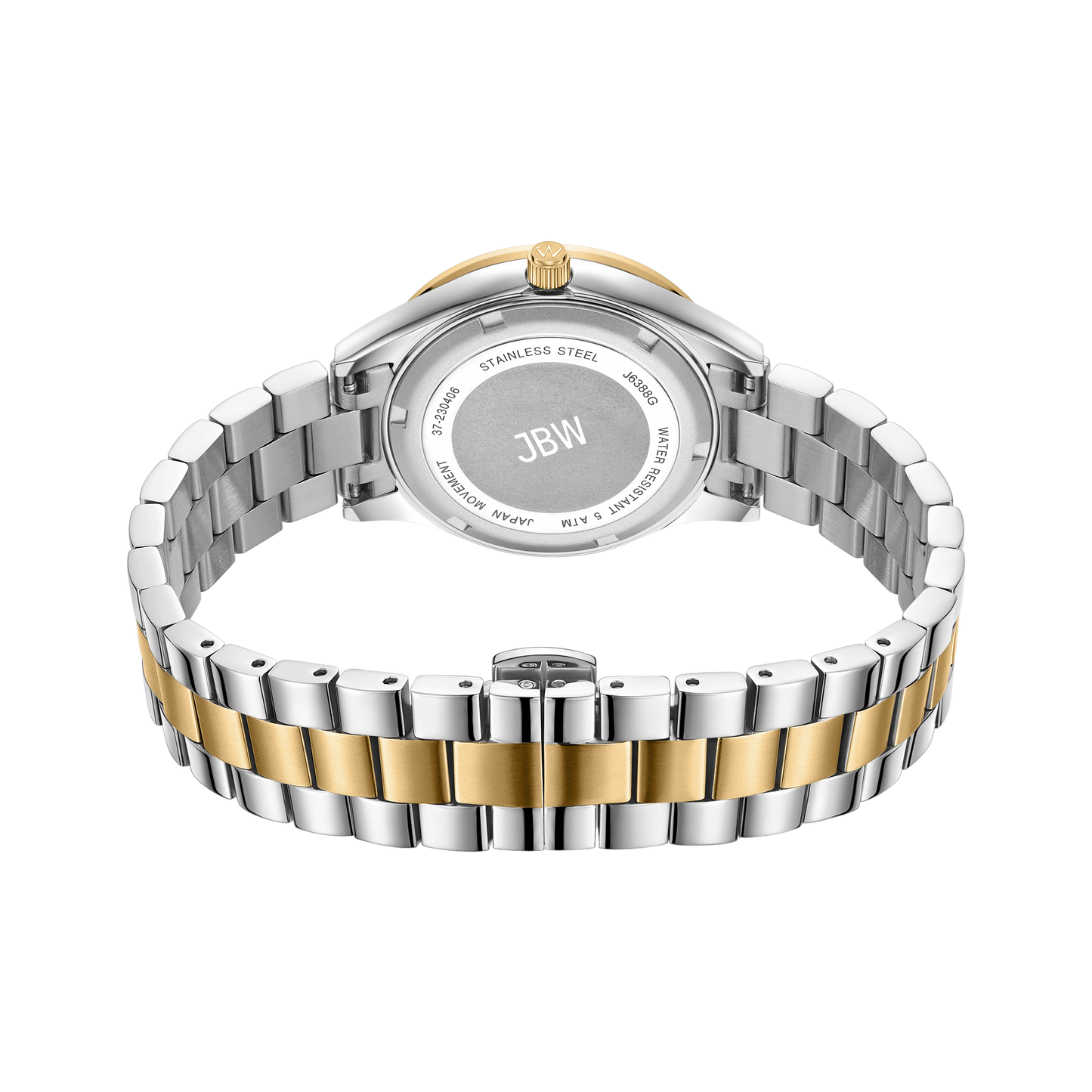 Mondrian 34 | J6388G
