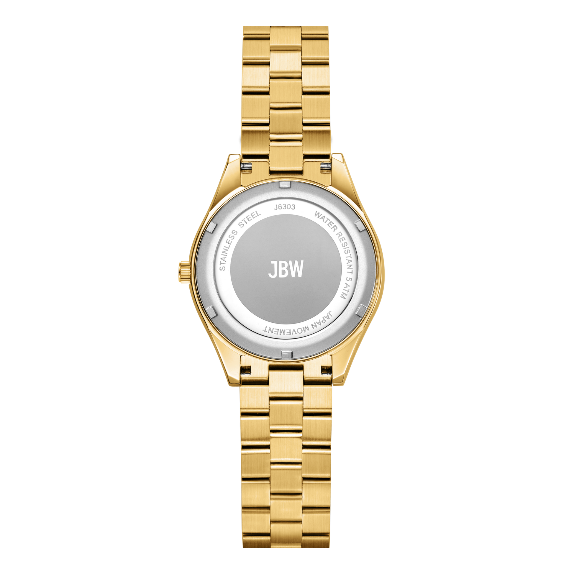Mondrian | J6303-SetB