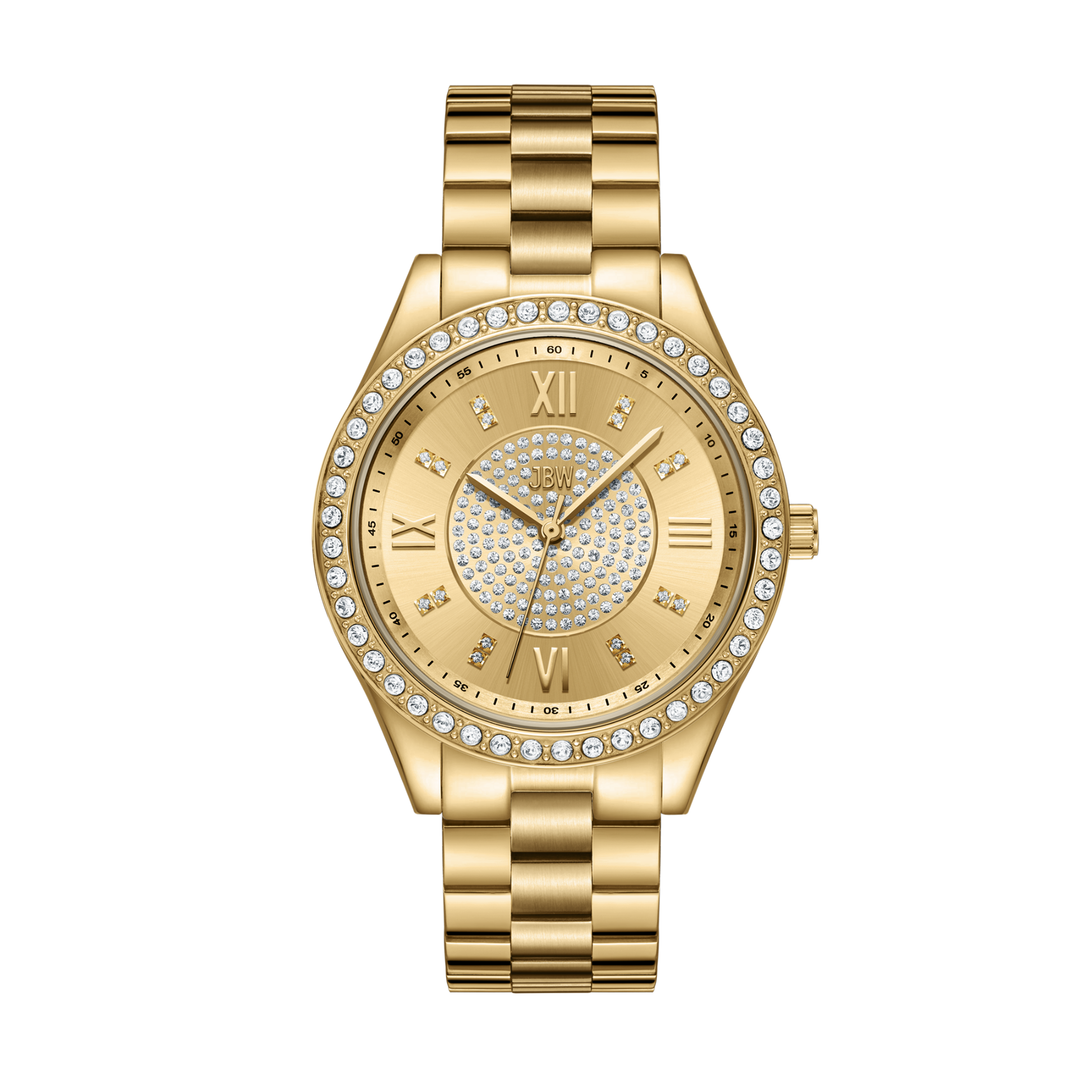 Mondrian | J6303-SetB