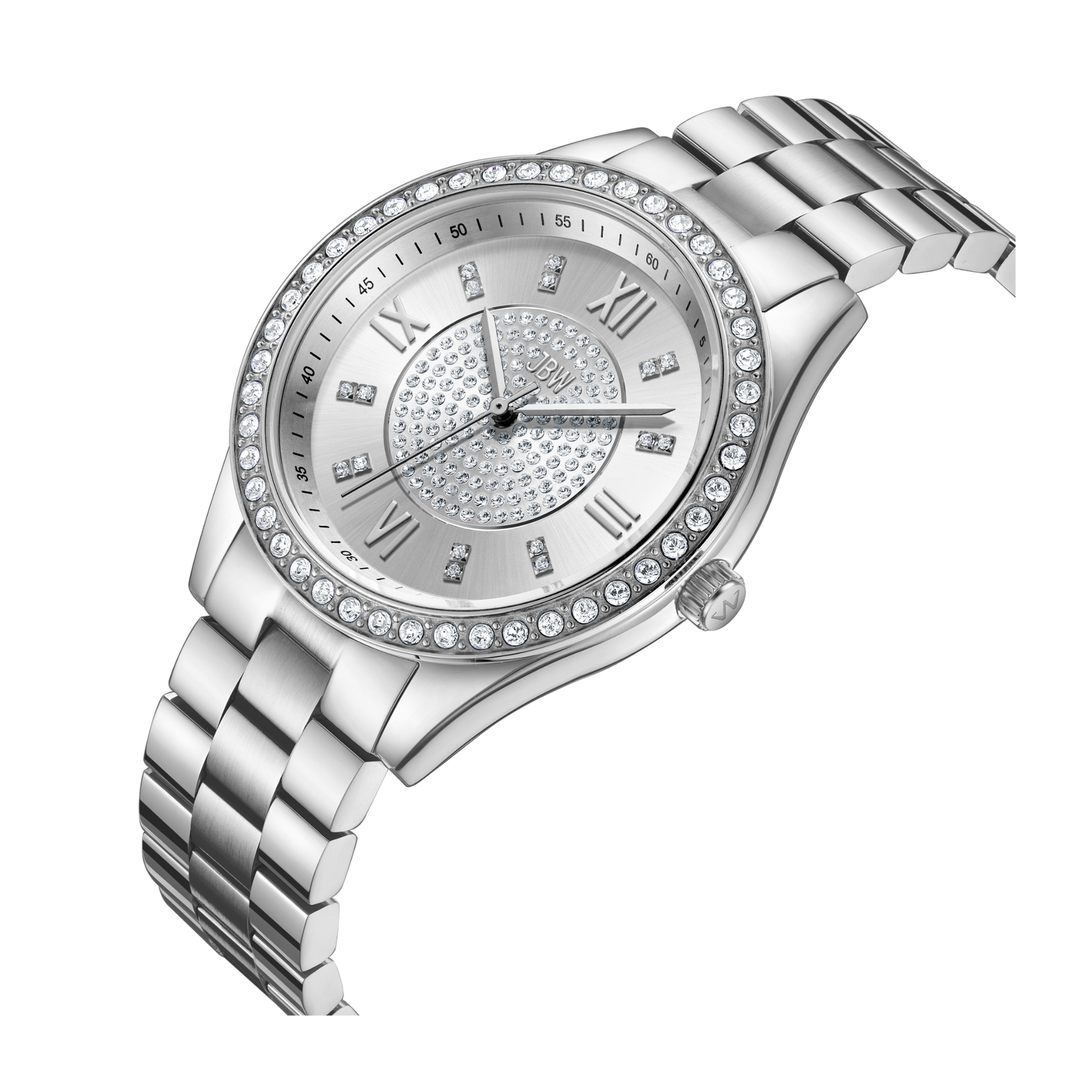 Mondrian | J6303A