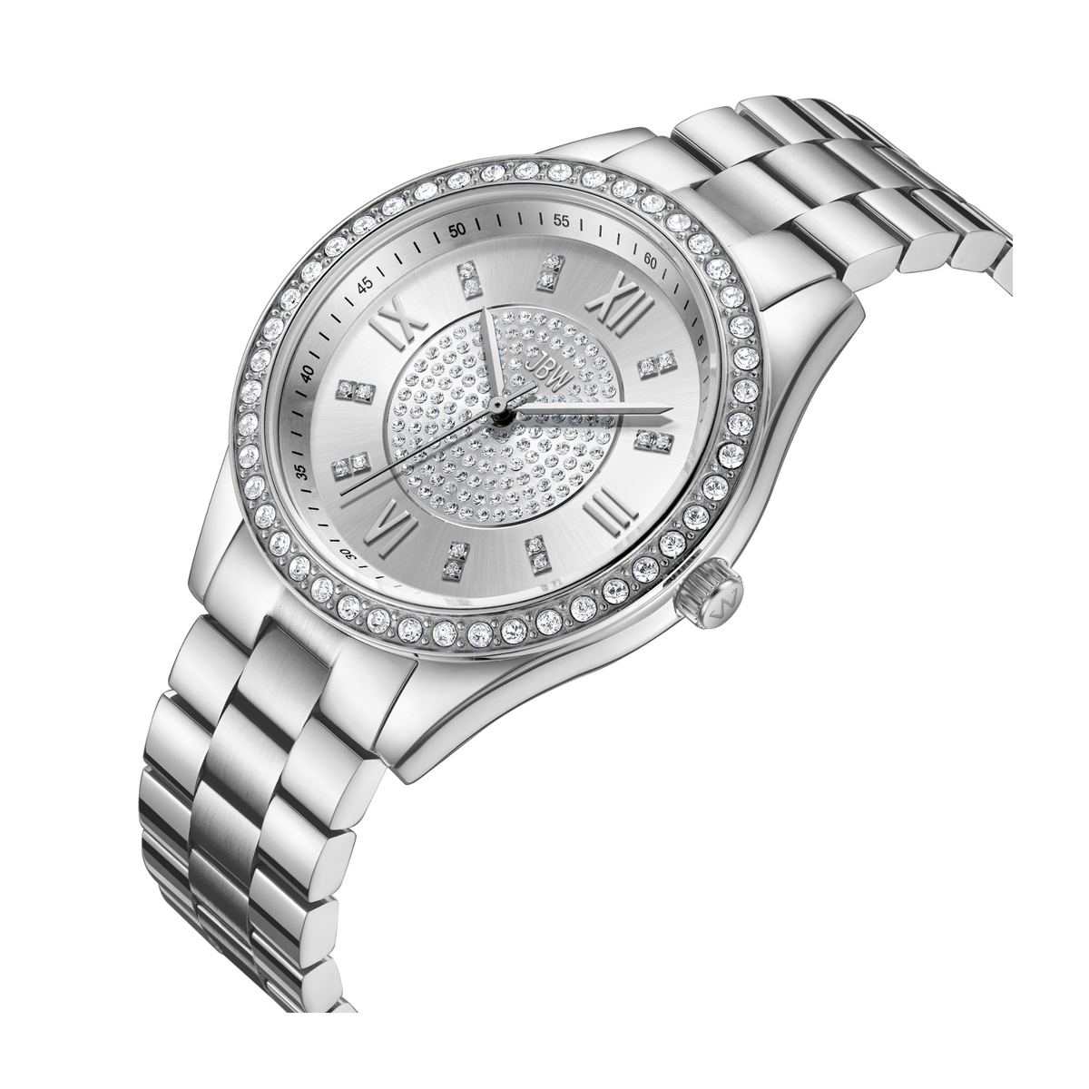 Mondrian | J6303A
