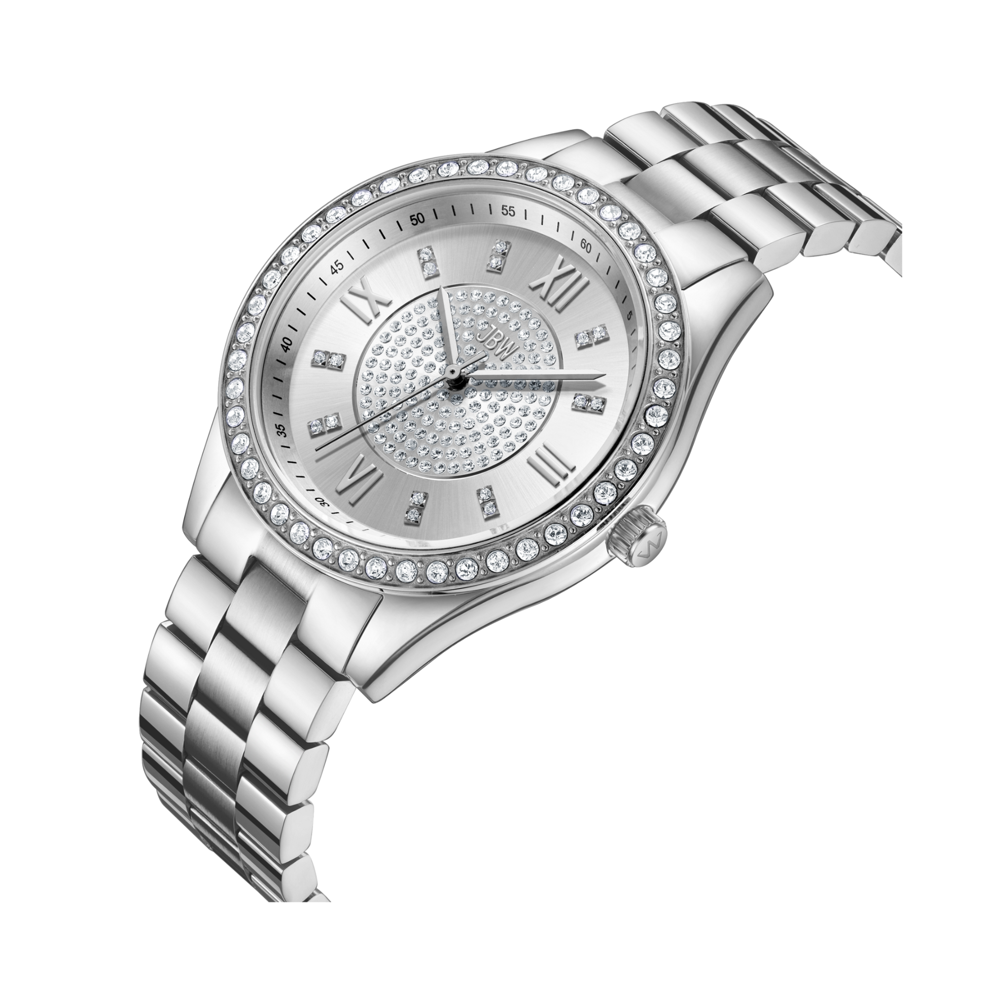 Mondrian | J6303-SetA