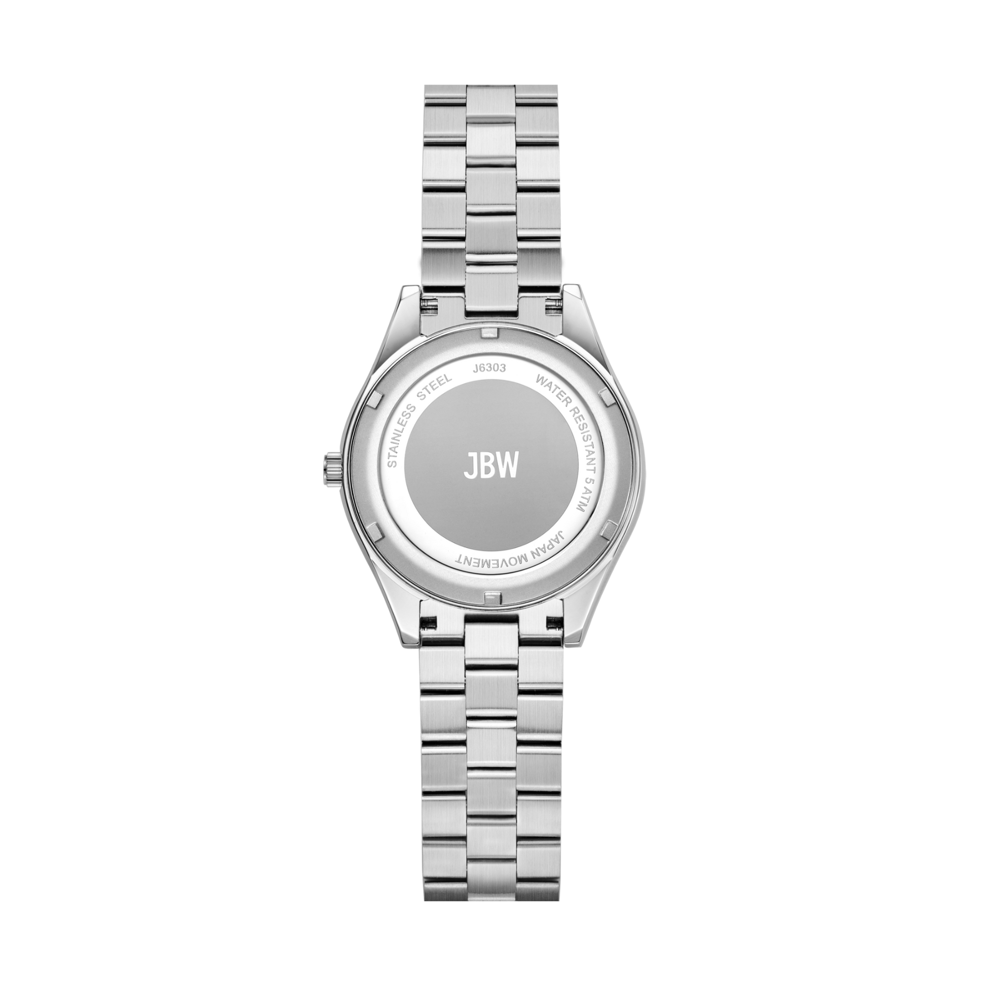 Mondrian | J6303-SetA