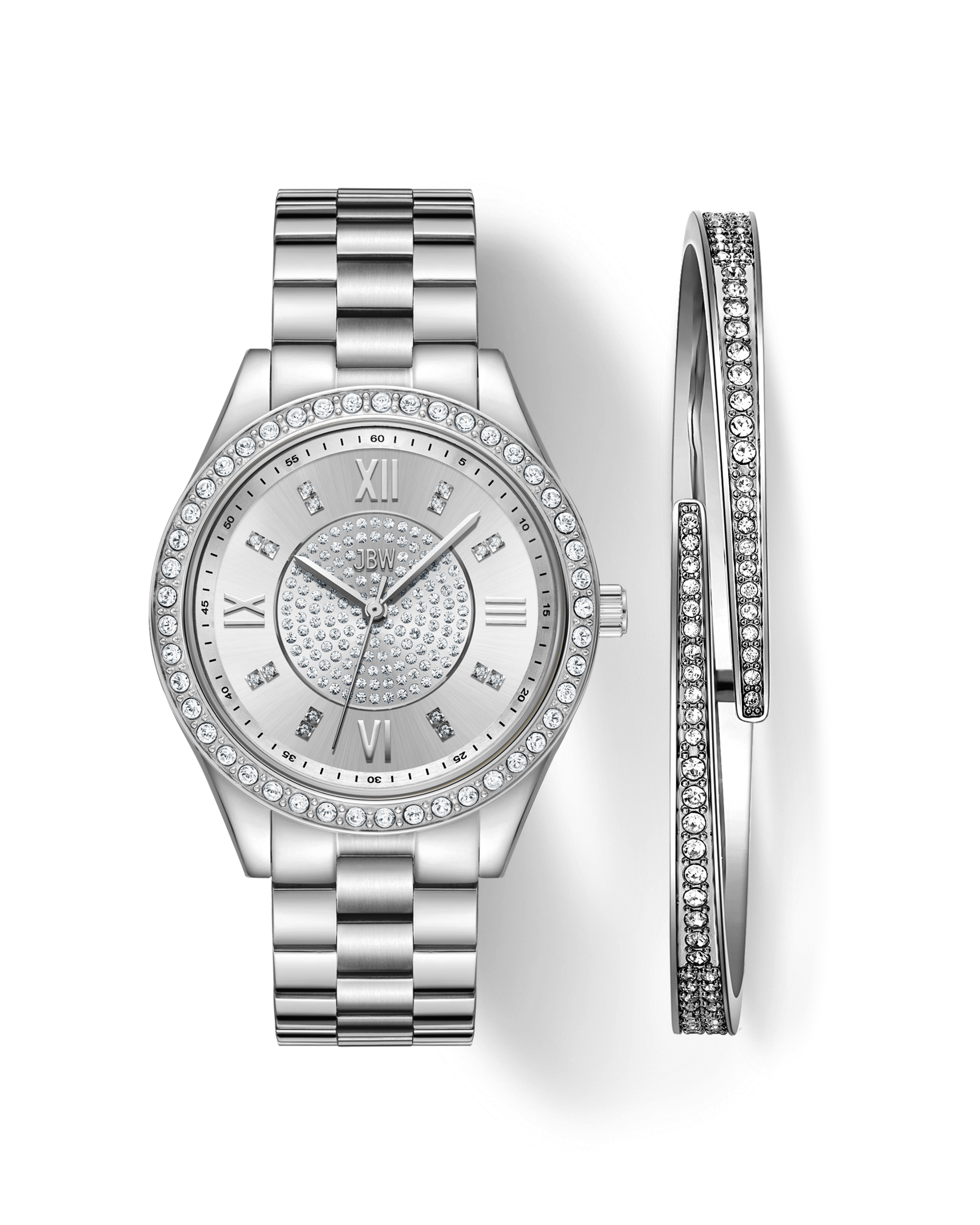 Mondrian | J6303-SetA