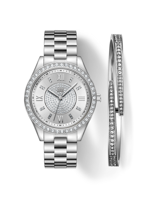 Mondrian | J6303-SetA