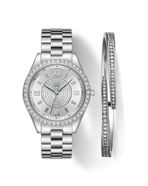 Mondrian | J6303-SetA