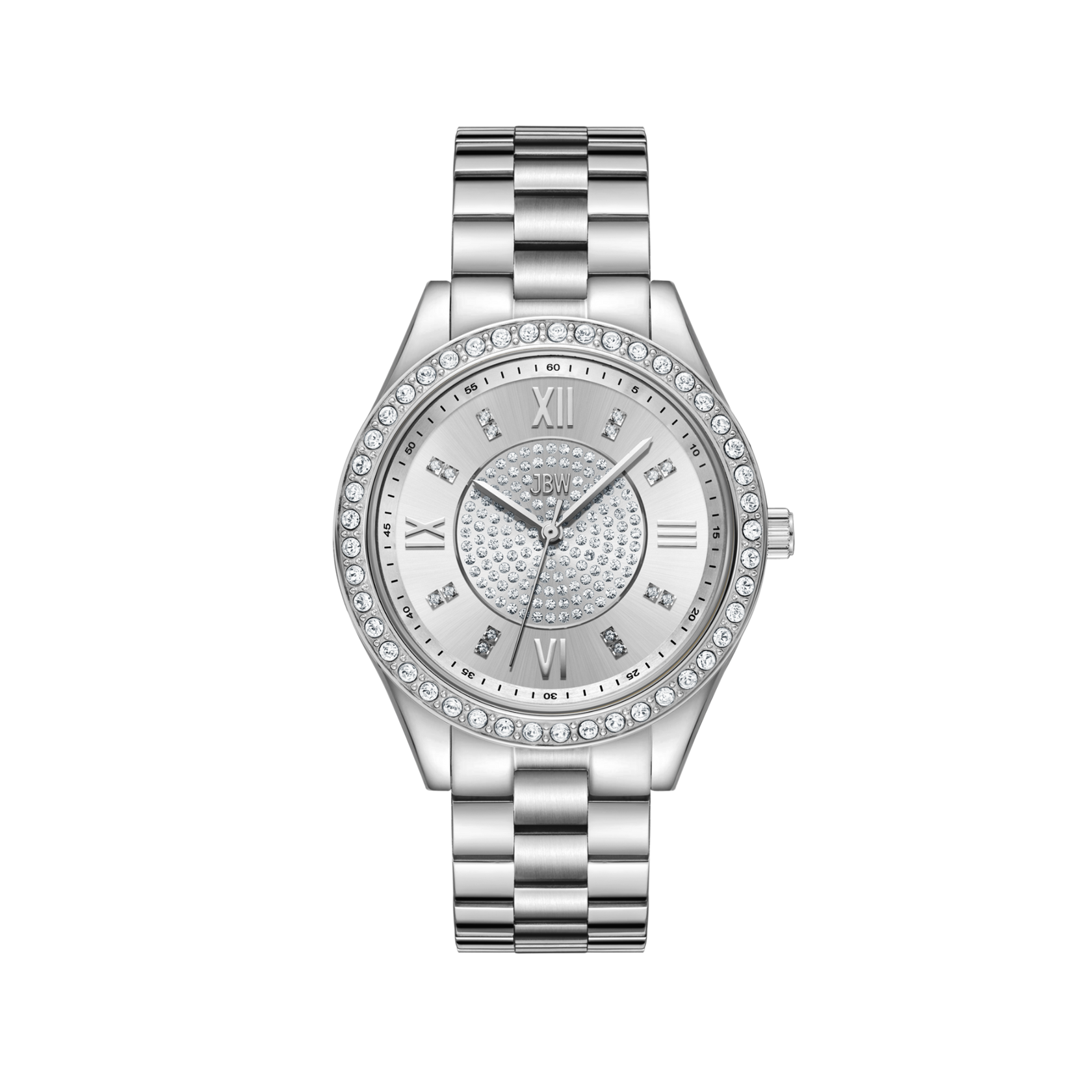 Mondrian | J6303-SetA