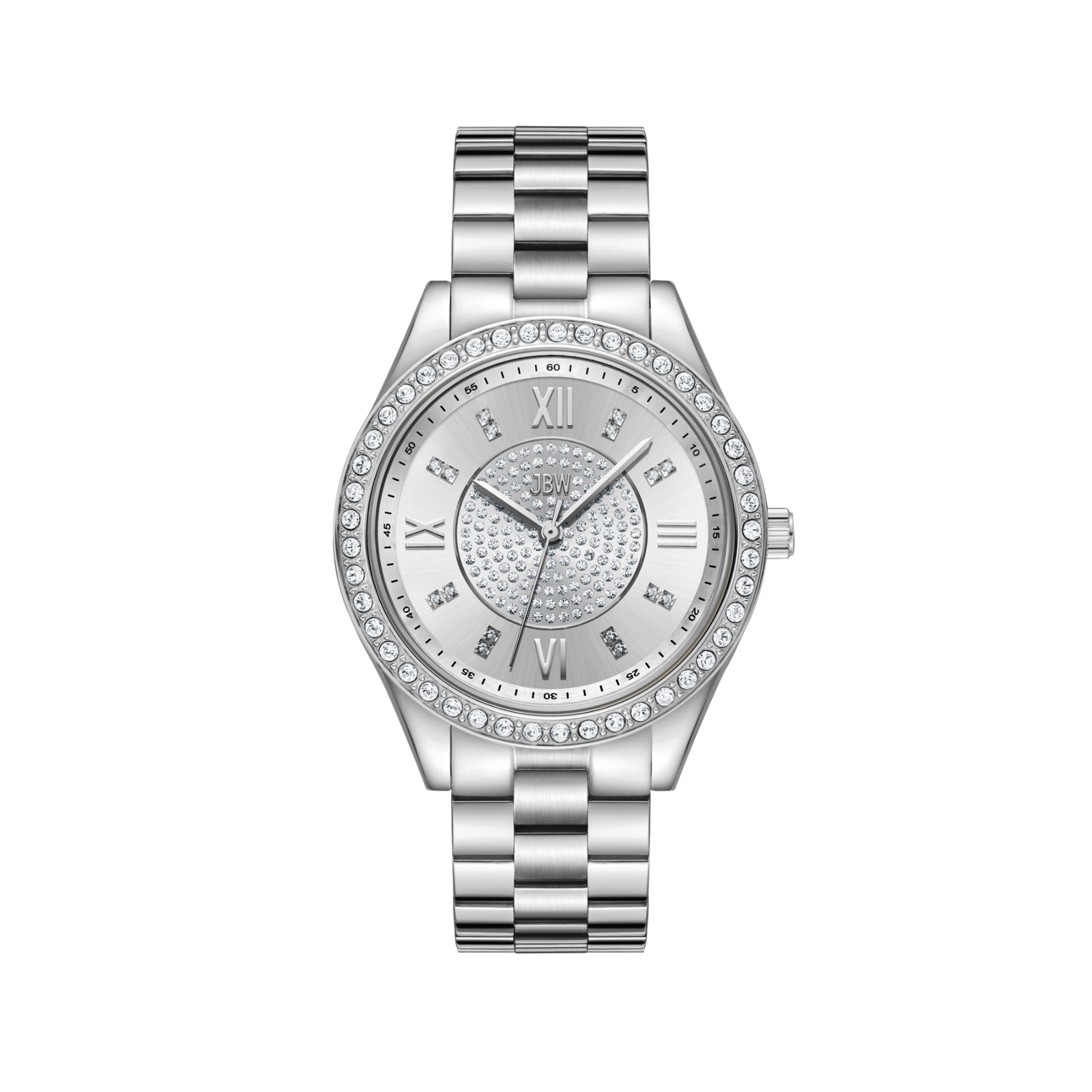 Mondrian | J6303-SetA