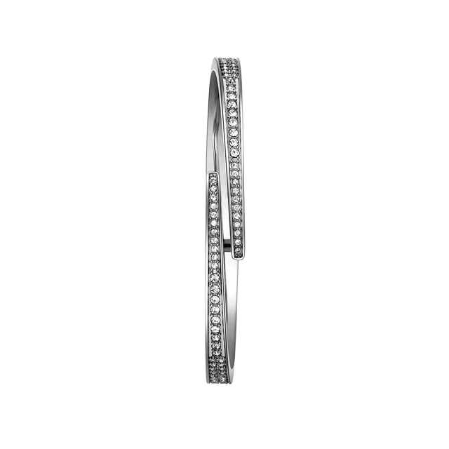 Mondrian | J6303-SetA