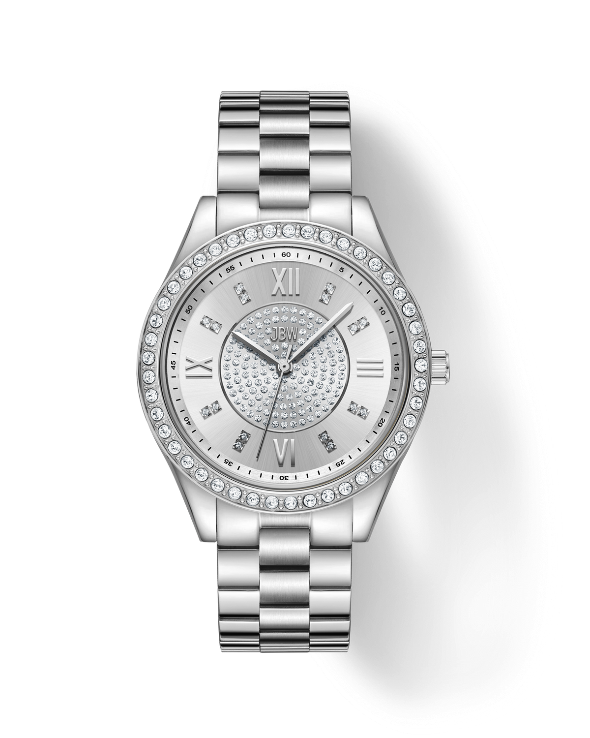 Mondrian | J6303A