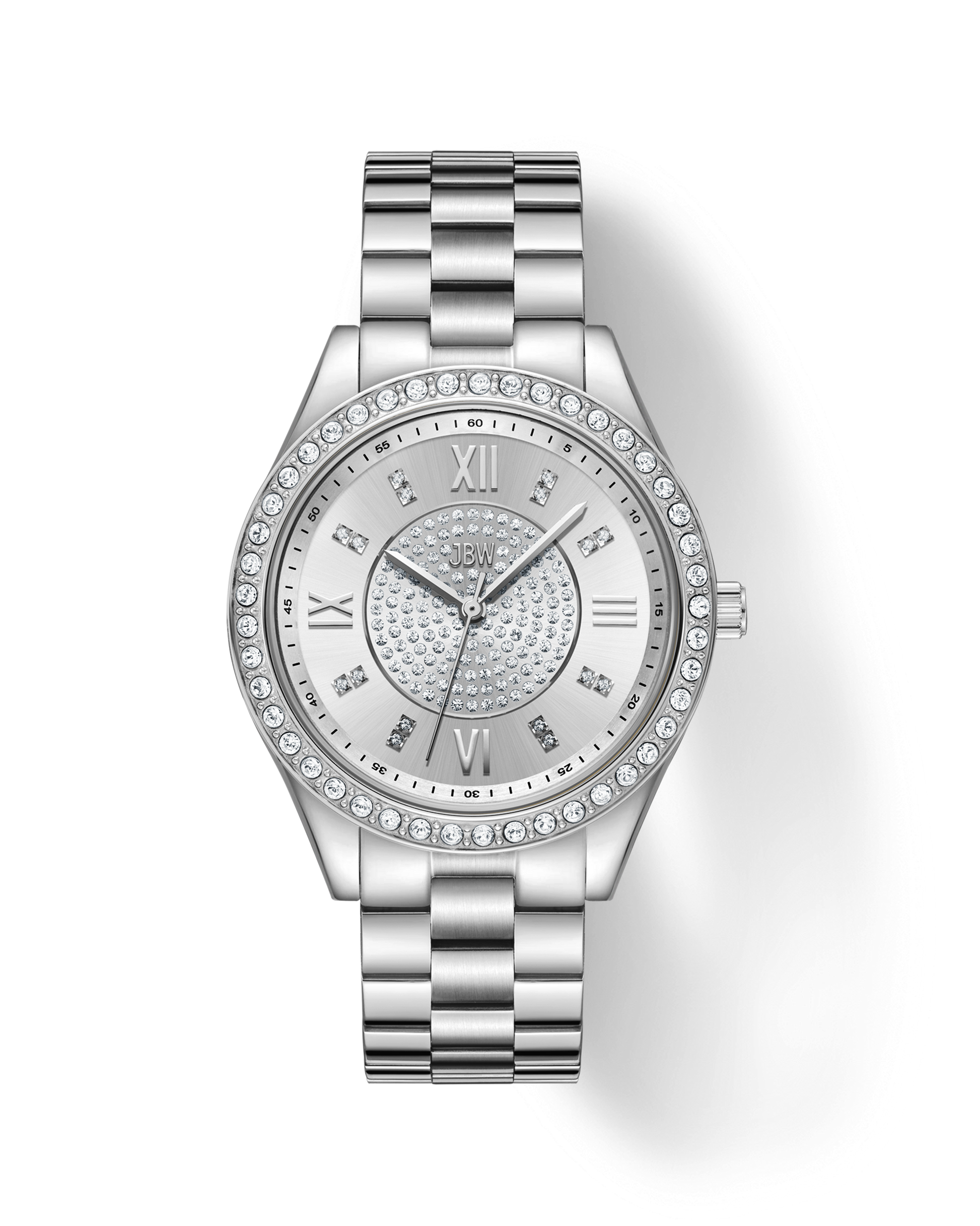 Mondrian | J6303A