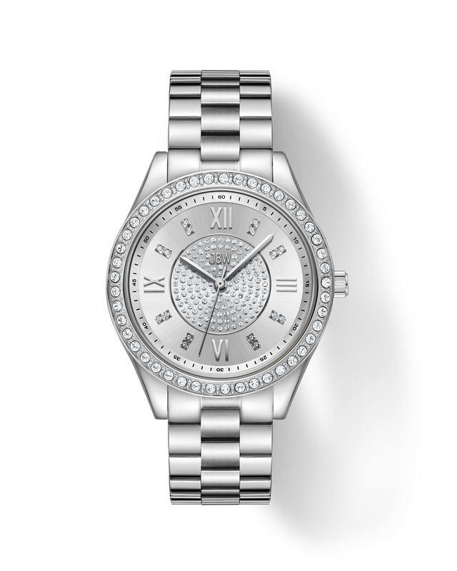 Mondrian | J6303A