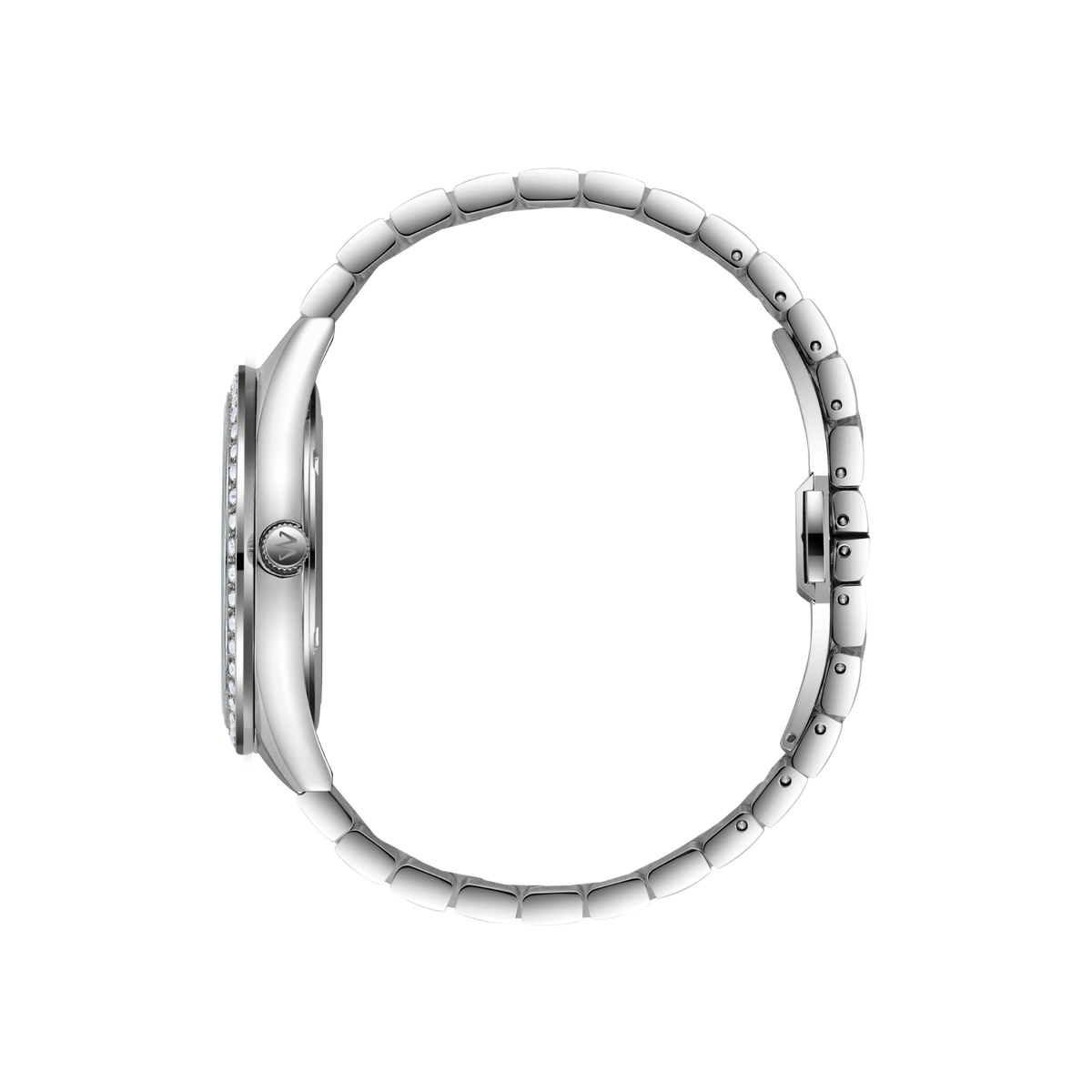 Mondrian | J6303A