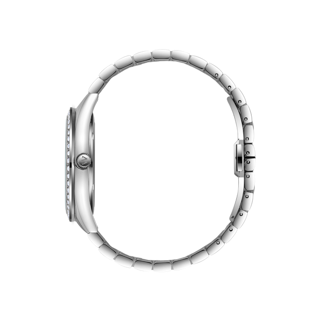 Mondrian | J6303A