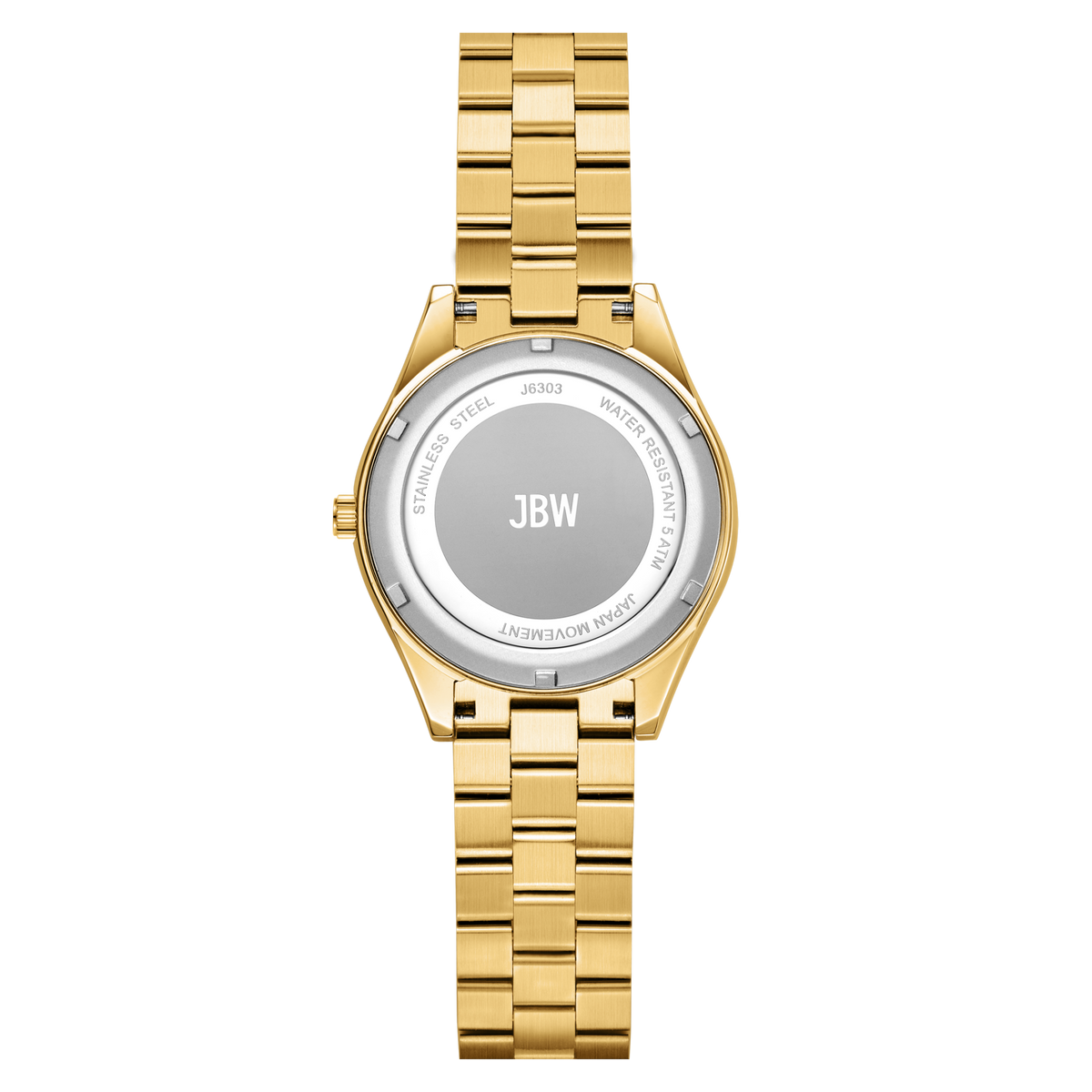 Mondrian | J6303B