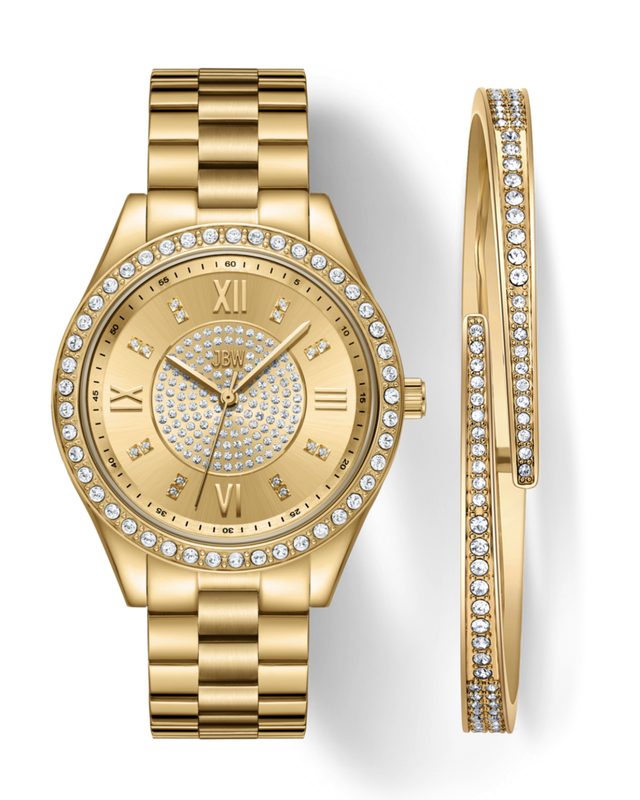 Mondrian | J6303-SetB