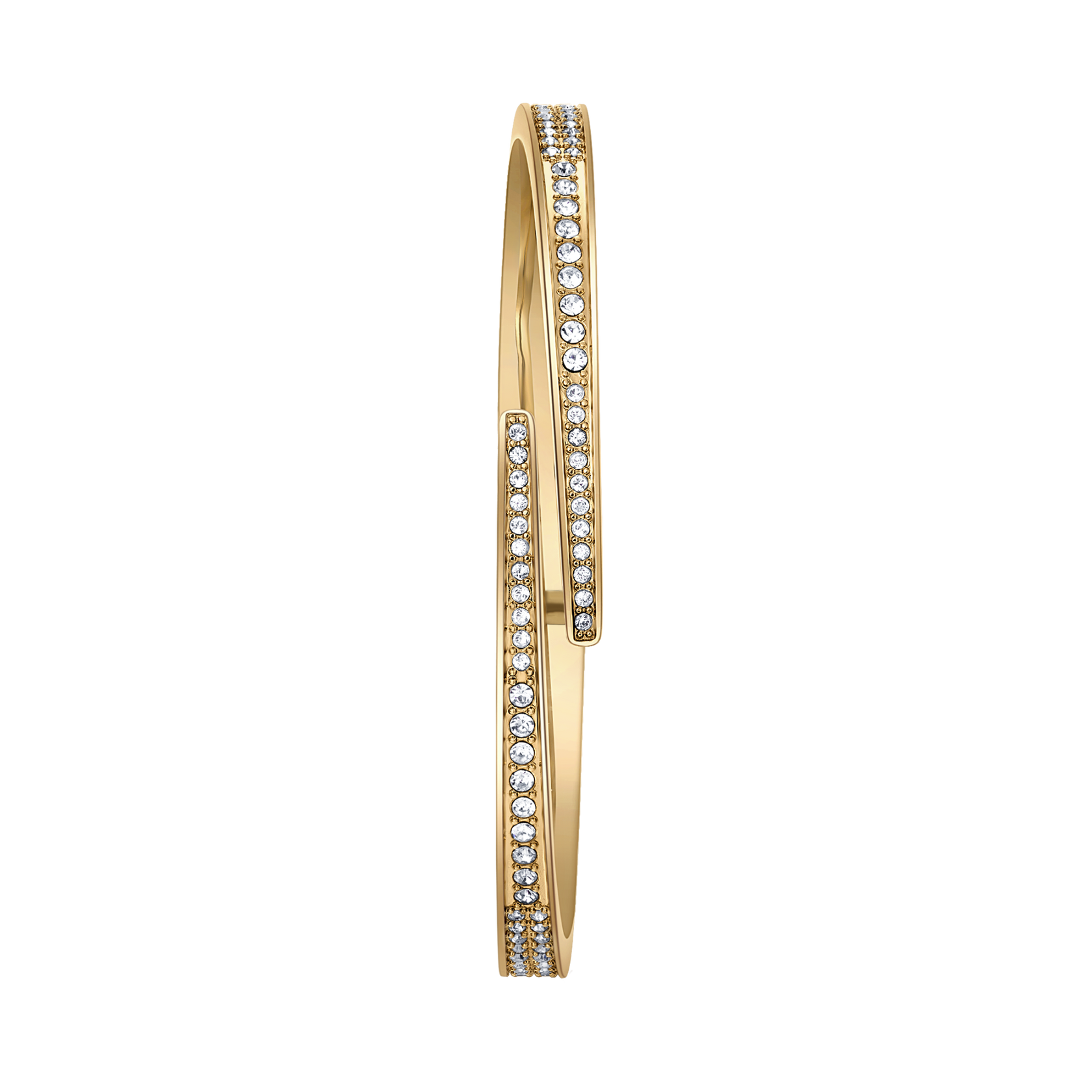 Mondrian | J6303-SetB