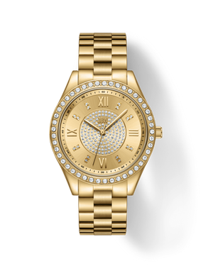 Mondrian | J6303B