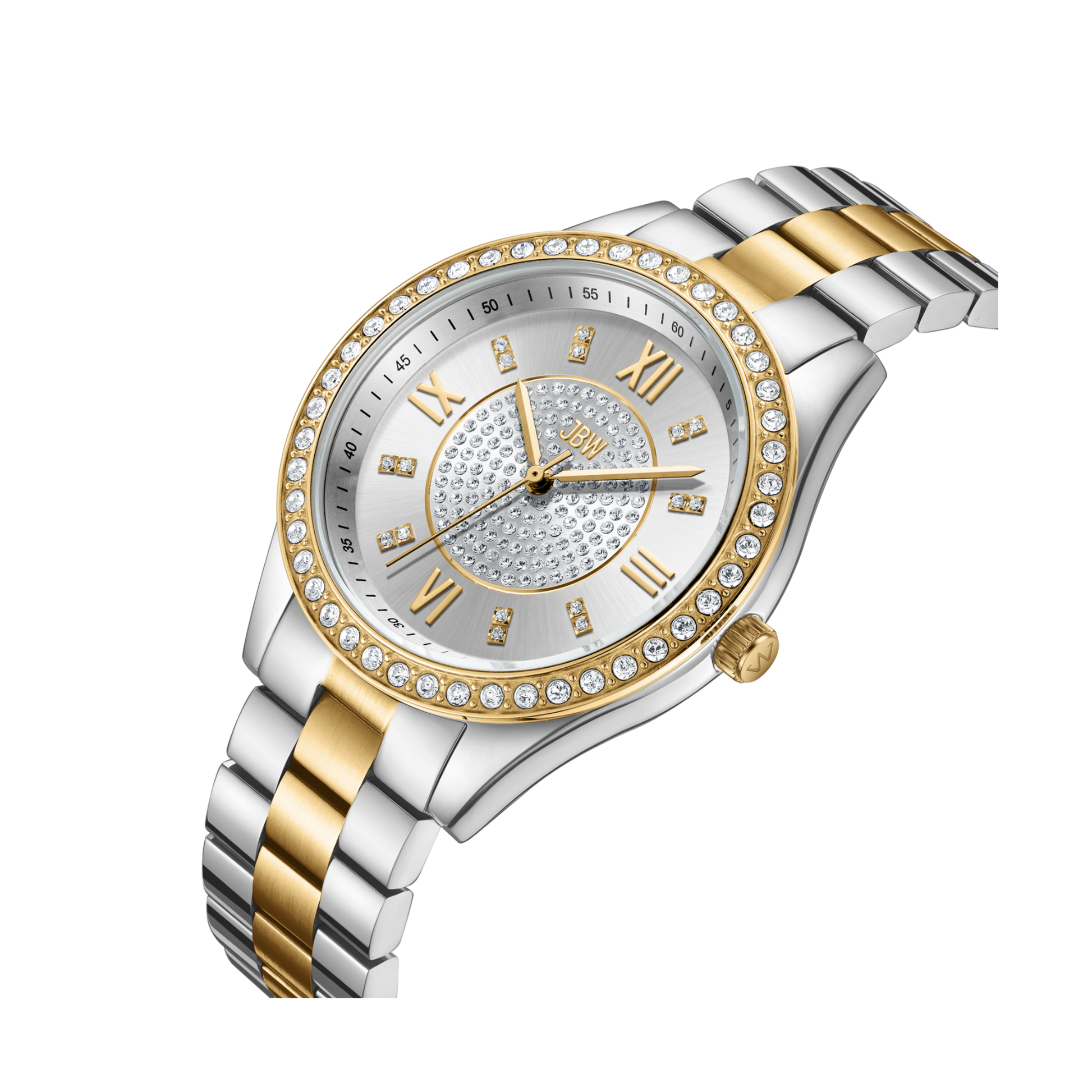 Mondrian | J6303G