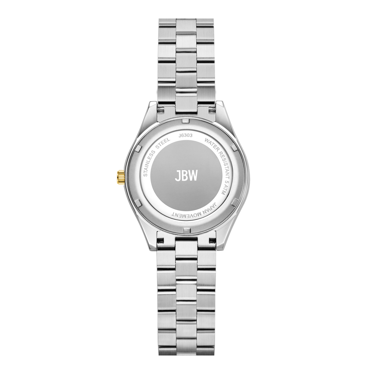 Mondrian | J6303G