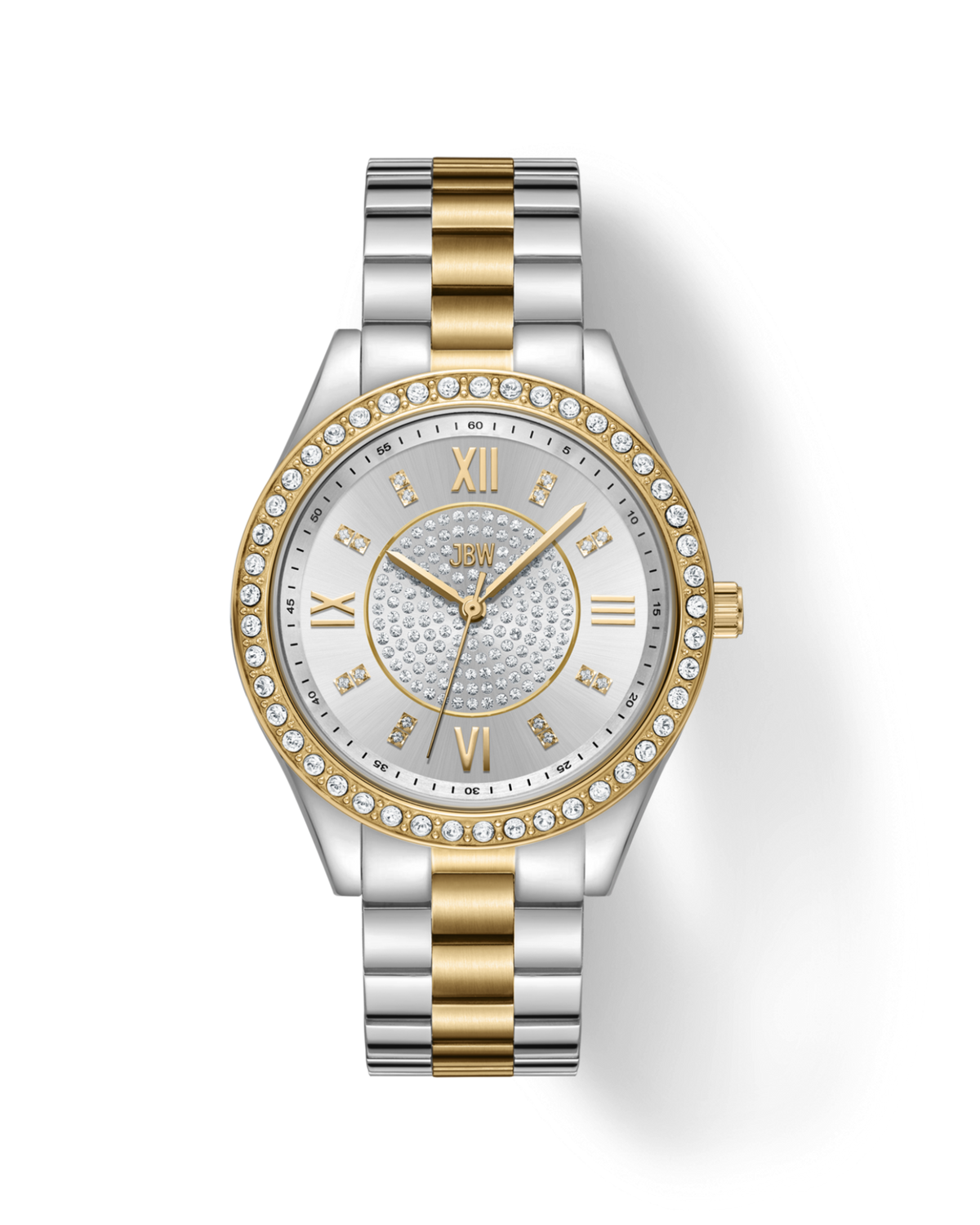 Mondrian | J6303G