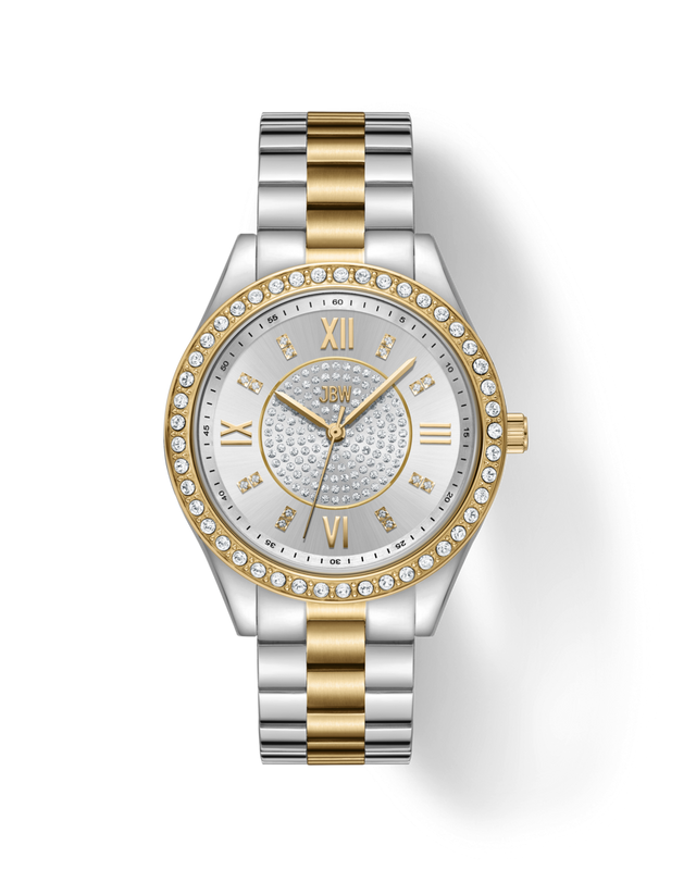 Mondrian | J6303G