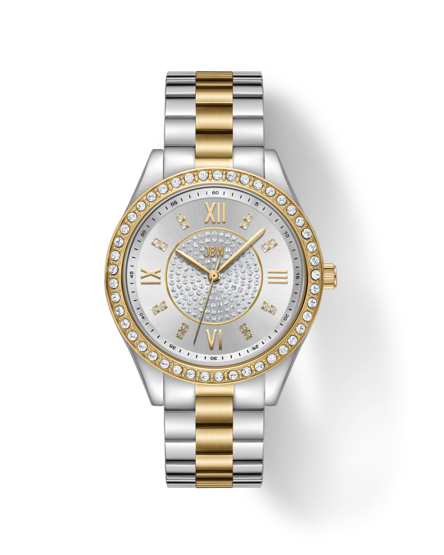 Mondrian | J6303G