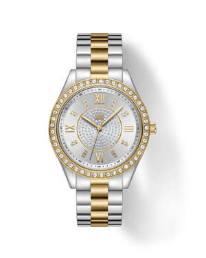 Mondrian | J6303G