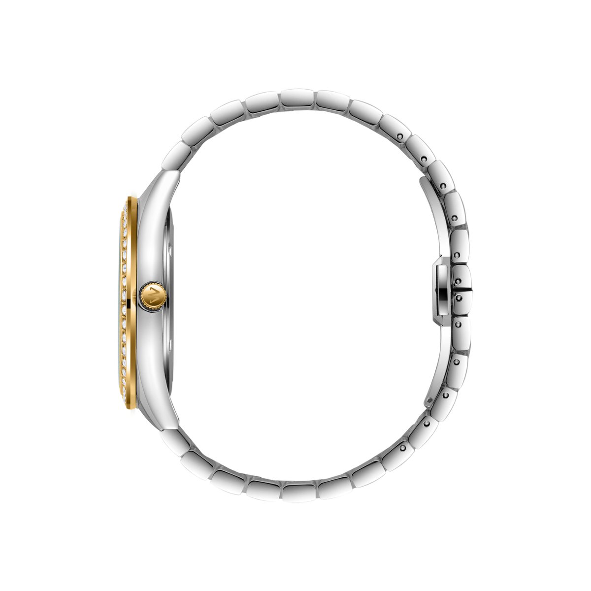 Mondrian | J6303G