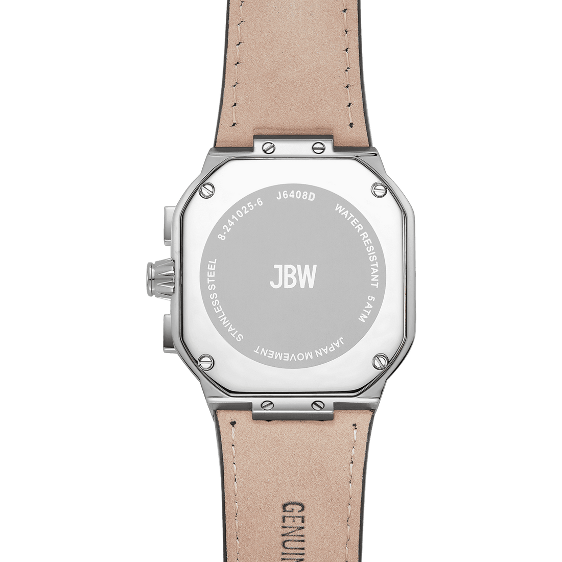 JBW Orion J6408D | Men's Gold Diamond Watch – JBW Watches JBW Orion J6408D | Men's Gold Diamond Watch – JBW Watches