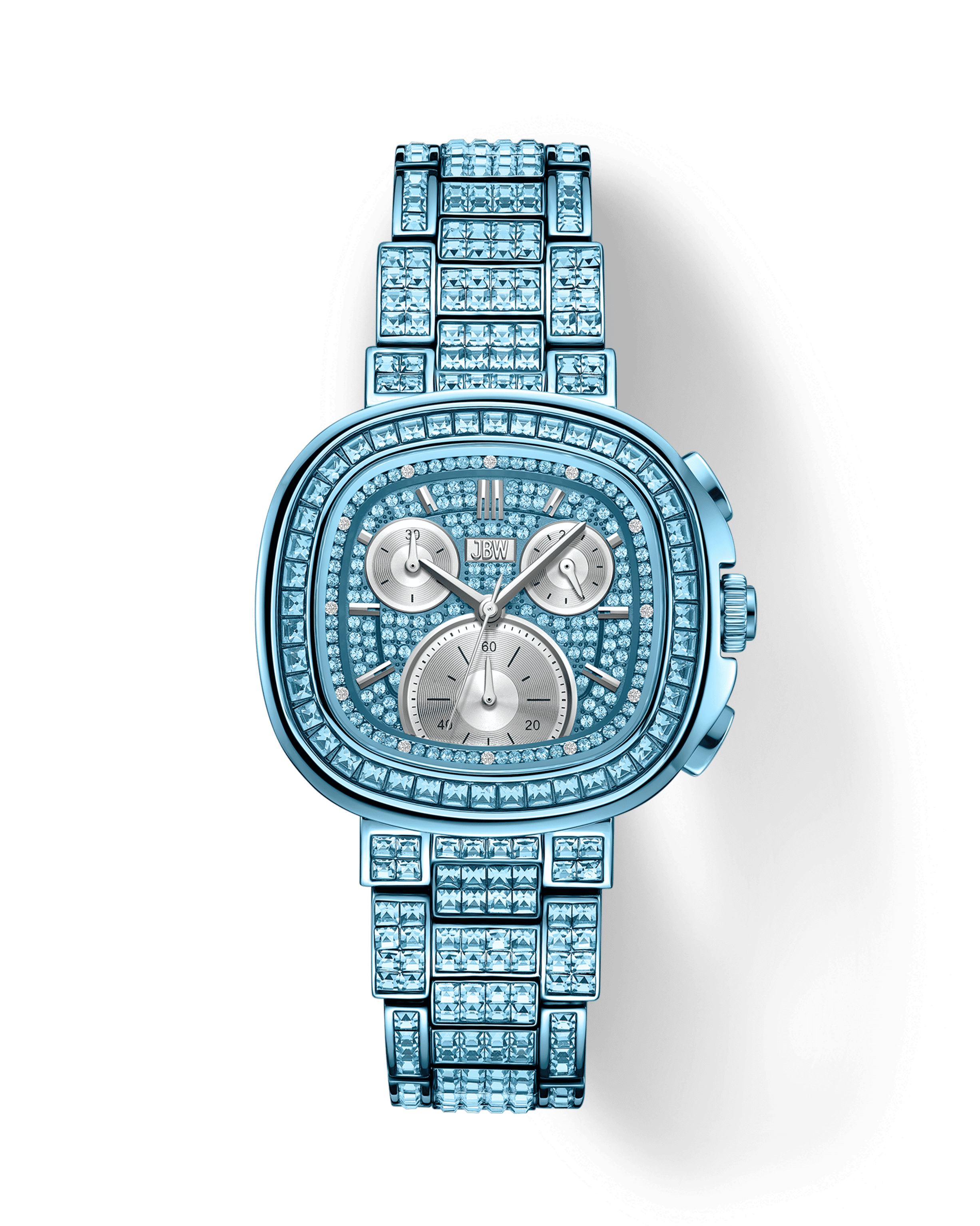 Men JBW Watches Men jbw watches