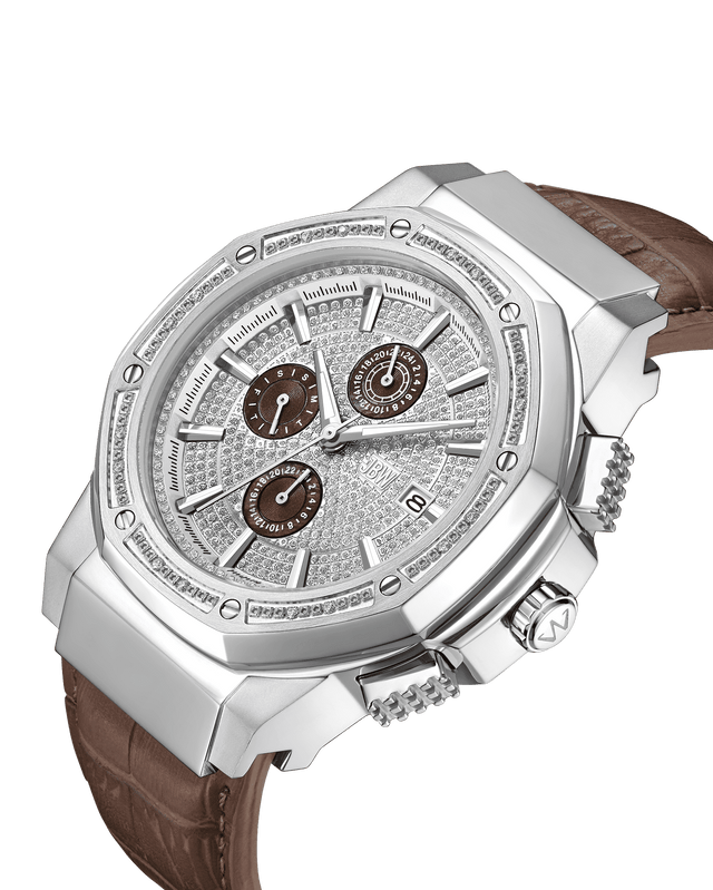 Saxon | JB-6101L-Q