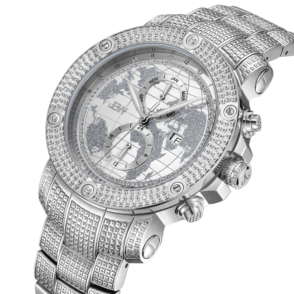 jbw-veyron-j6360a-stainless-steel-diamond-watch-angle