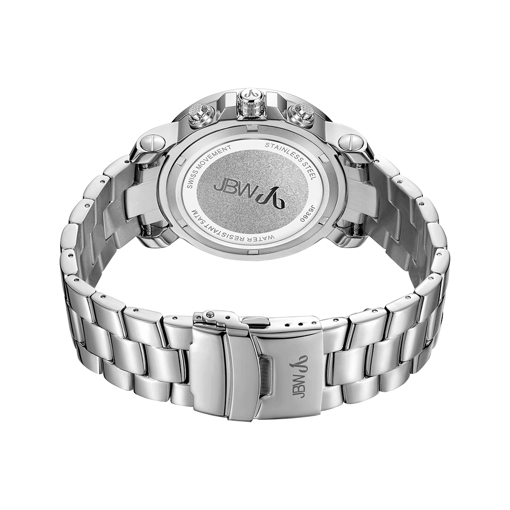 jbw-veyron-j6360a-stainless-steel-diamond-watch-back