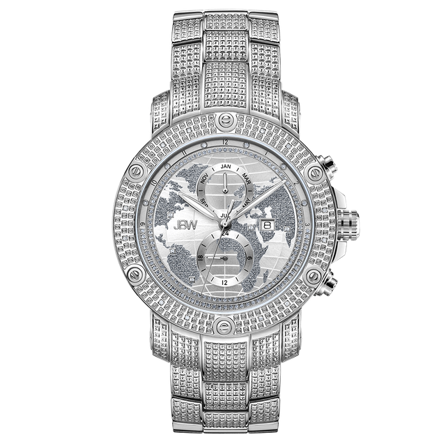 jbw-veyron-j6360a-stainless-steel-diamond-watch-front