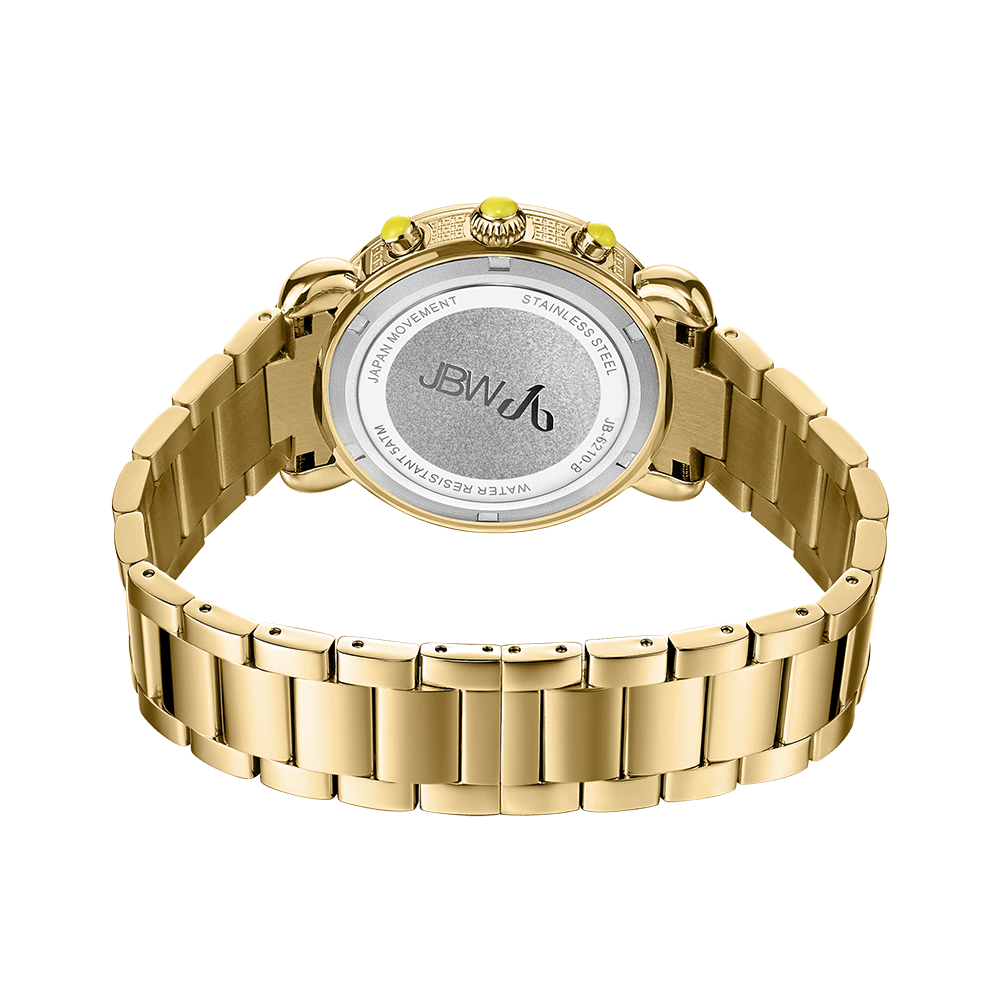 jbw-victory-jb-6210-b-gold-diamond-watch-back